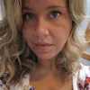 Maranda Bice365 - @mir.b_42 - TikTok