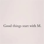 Maranda Bice - @mir_bice - Instagram