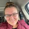 Maranda Bice - @marandabice - TikTok