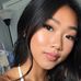 Miranda Byass - Facebook