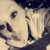 Maranda - @marandablackburn9 - TikTok