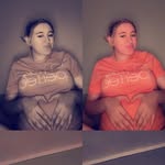 Maranda Black - @sunflowerxbelle - Instagram