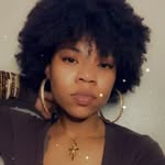 *Maranda Black* - @tifkat21 - Instagram
