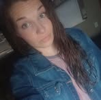 Maranda Black - Facebook