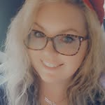 Maranda Black - @mommyblk2713 - Instagram