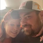 Maranda Black McCarty - Facebook