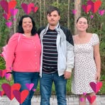 Maranda Blackwell - Facebook