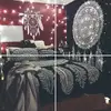 Maranda Blackwell - @marandablackwell4 - TikTok