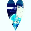 Maranda Blackwell - @marandablackwell8 - TikTok