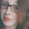 Maranda Blackwell - @marandablackwell7 - TikTok