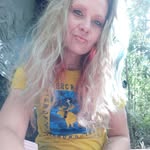 Maranda Nicole - @marandablackburn - Instagram