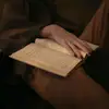 marandablack - @marandablack - TikTok