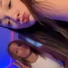 marandablackwell - @marandablackwell - TikTok