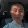mblackcro - @marandablackcrow - TikTok