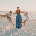 Maranda Blakemore - @marandablakemore - Instagram