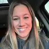 Maranda Blakemore - @marandablakemore - TikTok