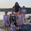 marandablake - @marandablake - TikTok