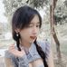 Miranda Blake - Facebook