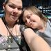 Miranda Blake - Facebook