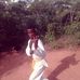 Brangy Manda - Facebook