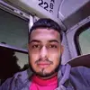 Brayam Aranda - @brayamaranda203 - TikTok