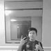Brayan Miranda Valqui - Facebook