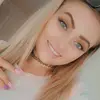 Maranda Bray640 - @marandabray2 - TikTok