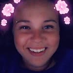 Maranda Bray - @braymaranda - Instagram