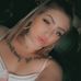 Maranda Bray - Facebook