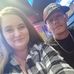 Maranda Bray - Facebook