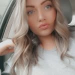 Maranda Brook Bray - @randa_mbb - Instagram