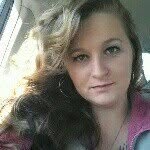 Maranda Nicole - @marandabray21 - Instagram