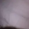 marandabray - @marandabray0 - TikTok