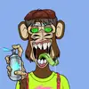 GOD FUNK - @maranda.brooks - TikTok