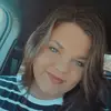 maranda🦋 - @marandabrooks - TikTok