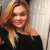 Maranda - @marandabrooks818 - TikTok