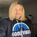 Maranda Brooks - @mealsbymaranda - Instagram