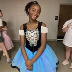Maranda Brooks - @marandabrookss14 - Instagram