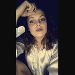 Maranda Brooks - @marandawest_ - Instagram