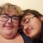 Maranda Brooks - Facebook