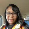 Maranda Brooks - @marandabrooks4 - TikTok