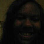 Marandabrooks - @iam_maranda15 - Instagram