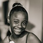 marandabrooks - @maranda_brooks13 - Instagram