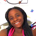 Marandra Brooks - @maranda_brooks2010 - Instagram