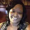 Maranda843 - @marandabrown34 - TikTok