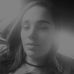 Maranda Brown - Facebook