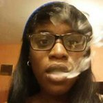 Maranda Brown - @maranda_treavon_mommy - Instagram