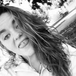 Maranda Brown - @ran_ran15 - Instagram