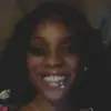 Maranda Brown - @marandabrown1 - TikTok