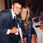 Maranda Brown - @maranda.brown.758 - Instagram